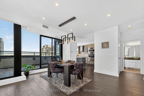 Photo 9 at Ph05 - 2910 Highway 7 Road, Concord, Vaughan