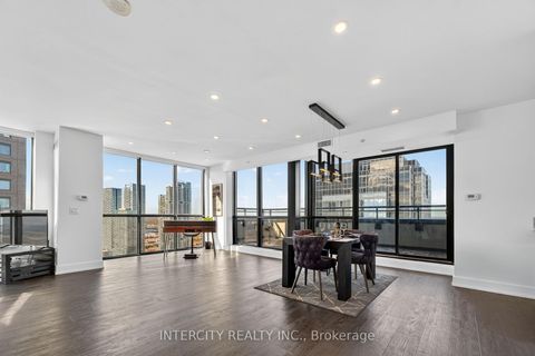 Photo 10 at Ph05 - 2910 Highway 7 Road, Concord, Vaughan Photo 10 at Ph05 - 2910 Highway 7 Road, Concord, Vaughan