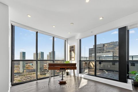 Photo 11 at Ph05 - 2910 Highway 7 Road, Concord, Vaughan