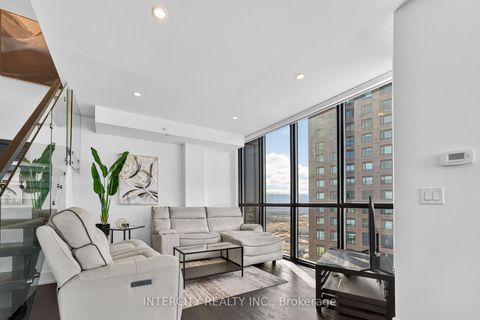 Photo 13 at Ph05 - 2910 Highway 7 Road, Concord, Vaughan