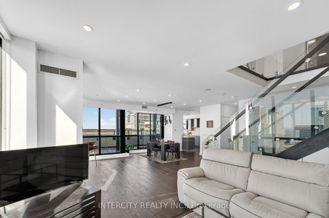 Photo 14 at Ph05 - 2910 Highway 7 Road, Concord, Vaughan