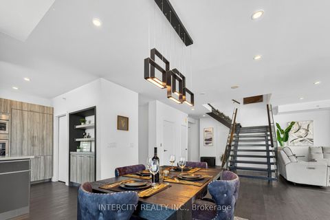 Photo 17 at Ph05 - 2910 Highway 7 Road, Concord, Vaughan