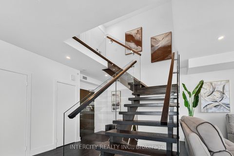 Photo 18 at Ph05 - 2910 Highway 7 Road, Concord, Vaughan