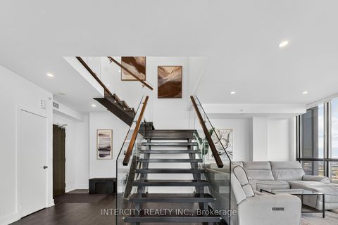 Photo 19 at Ph05 - 2910 Highway 7 Road, Concord, Vaughan