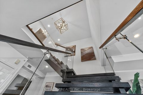 Photo 21 at Ph05 - 2910 Highway 7 Road, Concord, Vaughan