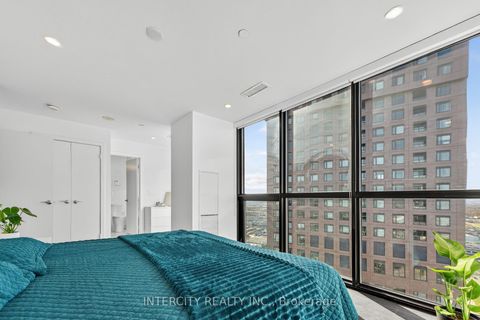 Photo 23 at Ph05 - 2910 Highway 7 Road, Concord, Vaughan Photo 23 at Ph05 - 2910 Highway 7 Road, Concord, Vaughan