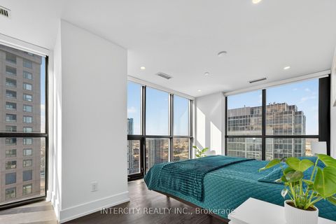 Photo 24 at Ph05 - 2910 Highway 7 Road, Concord, Vaughan Photo 24 at Ph05 - 2910 Highway 7 Road, Concord, Vaughan