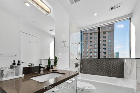 Photo 25 at Ph05 - 2910 Highway 7 Road, Concord, Vaughan