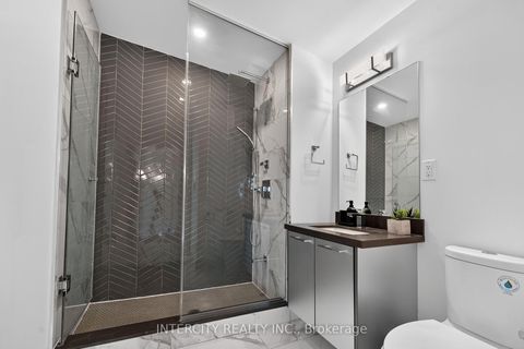 Photo 26 at Ph05 - 2910 Highway 7 Road, Concord, Vaughan