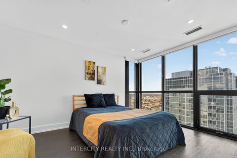 Photo 28 at Ph05 - 2910 Highway 7 Road, Concord, Vaughan