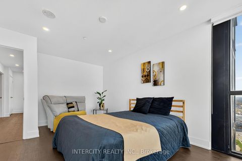 Photo 29 at Ph05 - 2910 Highway 7 Road, Concord, Vaughan