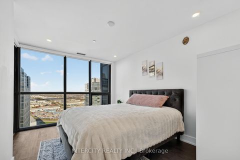 Photo 30 at Ph05 - 2910 Highway 7 Road, Concord, Vaughan Photo 30 at Ph05 - 2910 Highway 7 Road, Concord, Vaughan