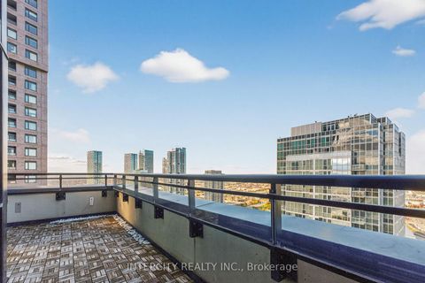 Photo 33 at Ph05 - 2910 Highway 7 Road, Concord, Vaughan