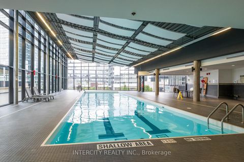 Photo 36 at Ph05 - 2910 Highway 7 Road, Concord, Vaughan Photo 36 at Ph05 - 2910 Highway 7 Road, Concord, Vaughan