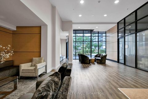 Photo 37 at Ph05 - 2910 Highway 7 Road, Concord, Vaughan