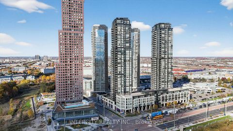 Photo 40 at Ph05 - 2910 Highway 7 Road, Concord, Vaughan