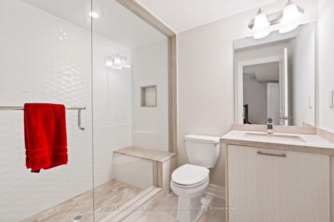 Photo 34 at 58 Wells Orchard Crescent, King City, King