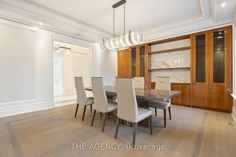 Photo 15 at 100 Bayview Ridge, York Mills, Toronto