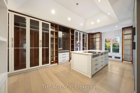 Photo 19 at 100 Bayview Ridge, York Mills, Toronto