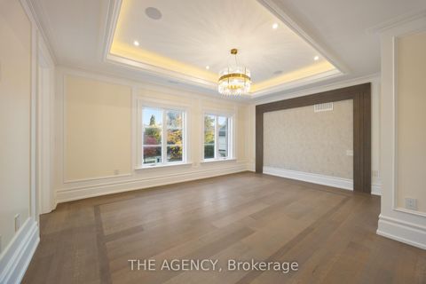 Photo 23 at 100 Bayview Ridge, York Mills, Toronto