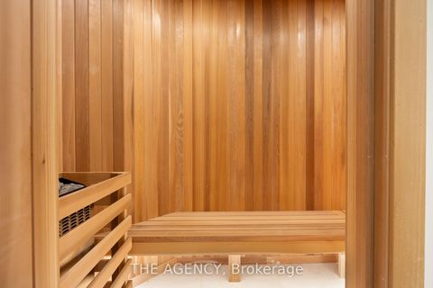 Photo 29 at 100 Bayview Ridge, York Mills, Toronto