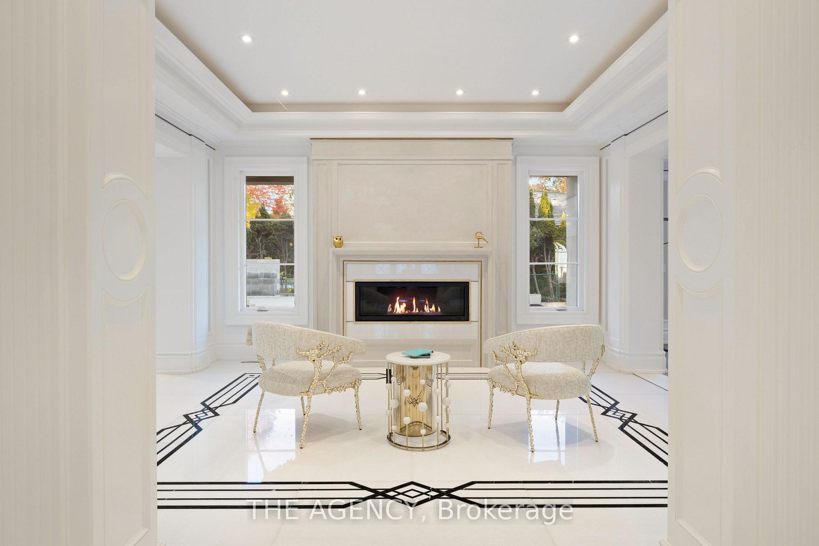 Photo 11 at 100 Bayview Ridge, York Mills, Toronto Photo 11 at 100 Bayview Ridge, York Mills, Toronto