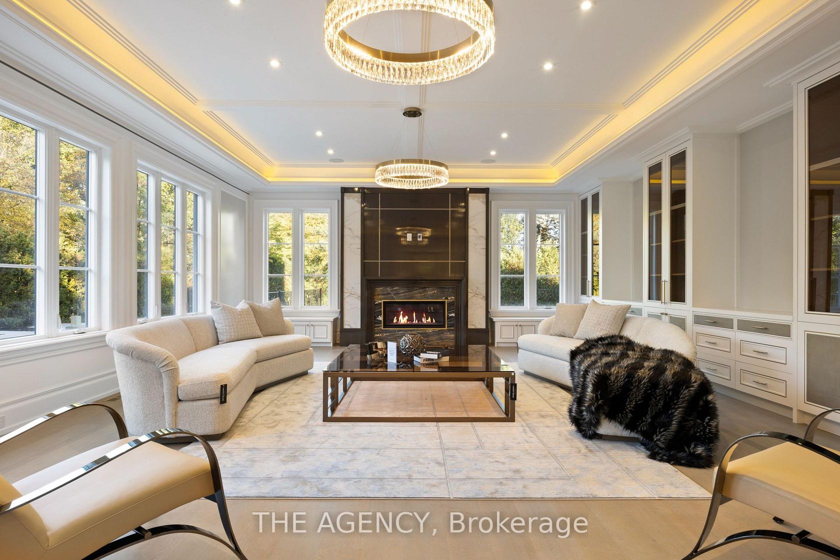 Photo 12 at 100 Bayview Ridge, York Mills, Toronto Photo 12 at 100 Bayview Ridge, York Mills, Toronto