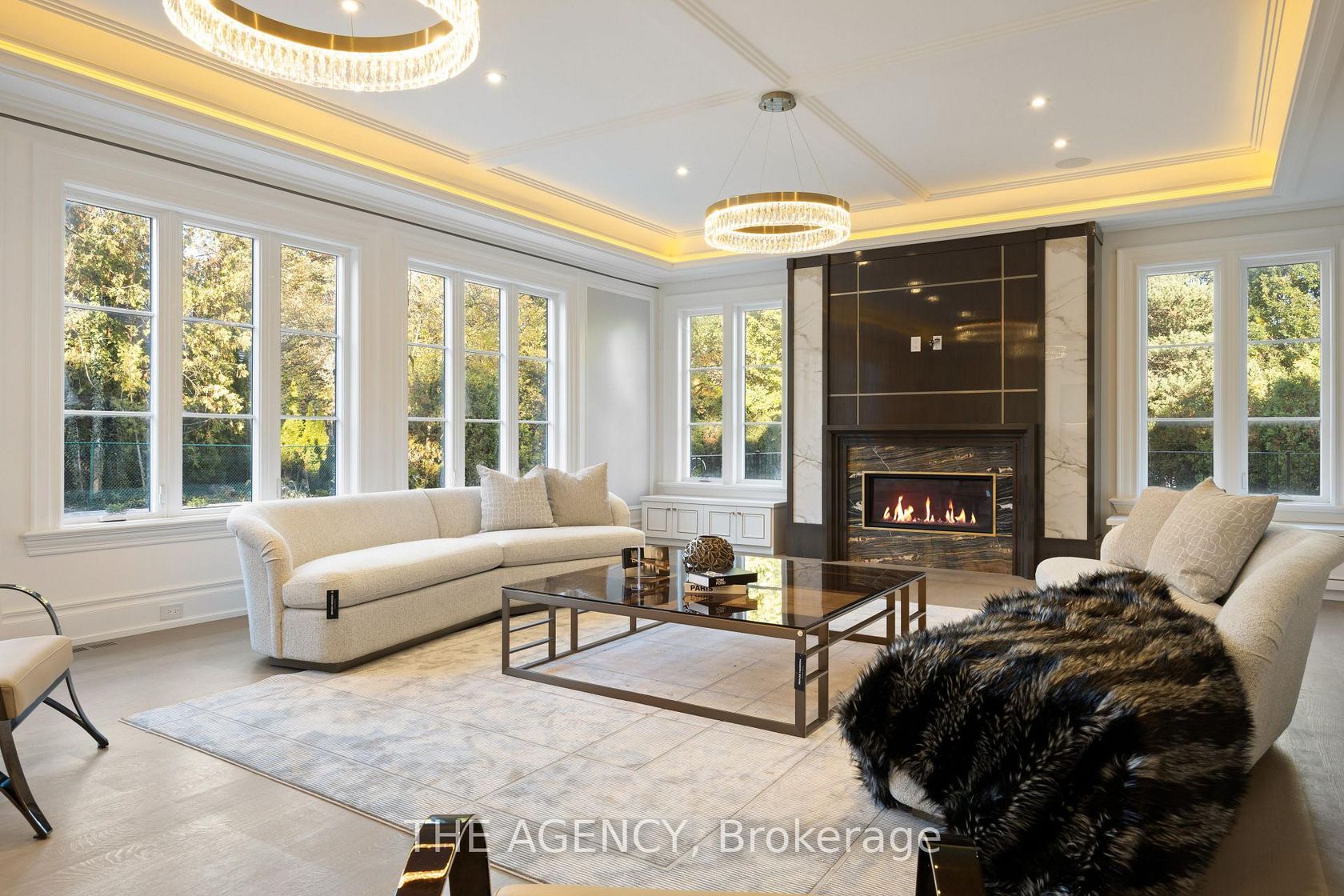 Photo 13 at 100 Bayview Ridge, York Mills, Toronto Photo 13 at 100 Bayview Ridge, York Mills, Toronto