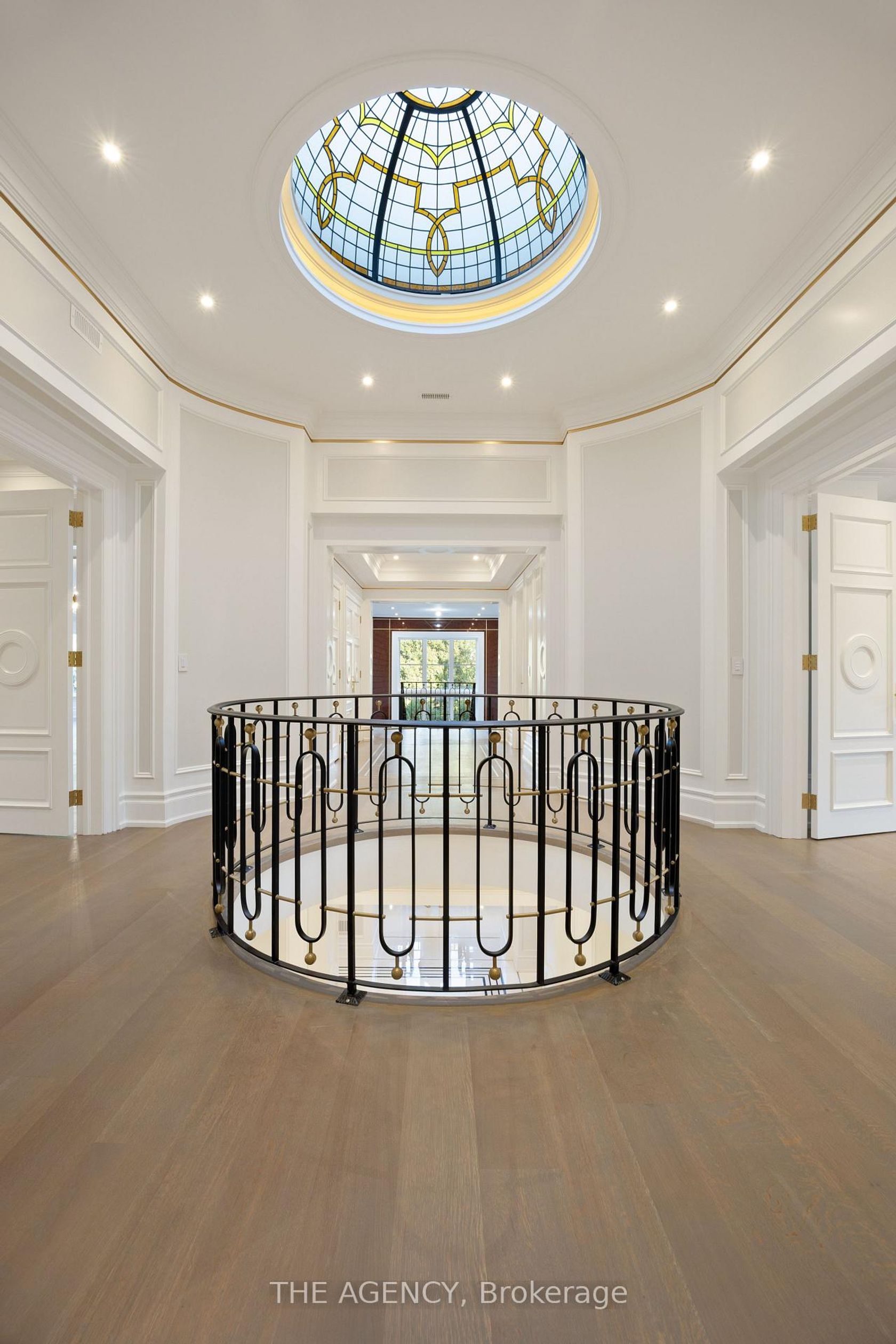 Photo 17 at 100 Bayview Ridge, York Mills, Toronto Photo 17 at 100 Bayview Ridge, York Mills, Toronto