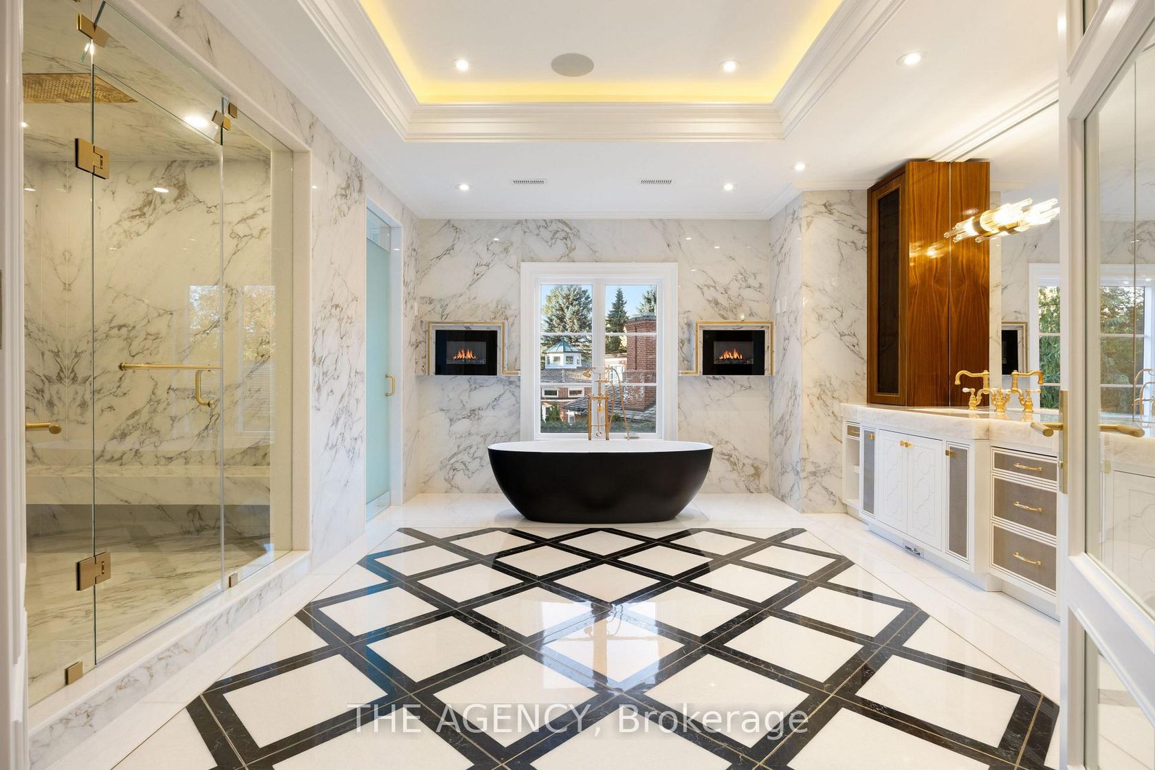 Photo 20 at 100 Bayview Ridge, York Mills, Toronto Photo 20 at 100 Bayview Ridge, York Mills, Toronto