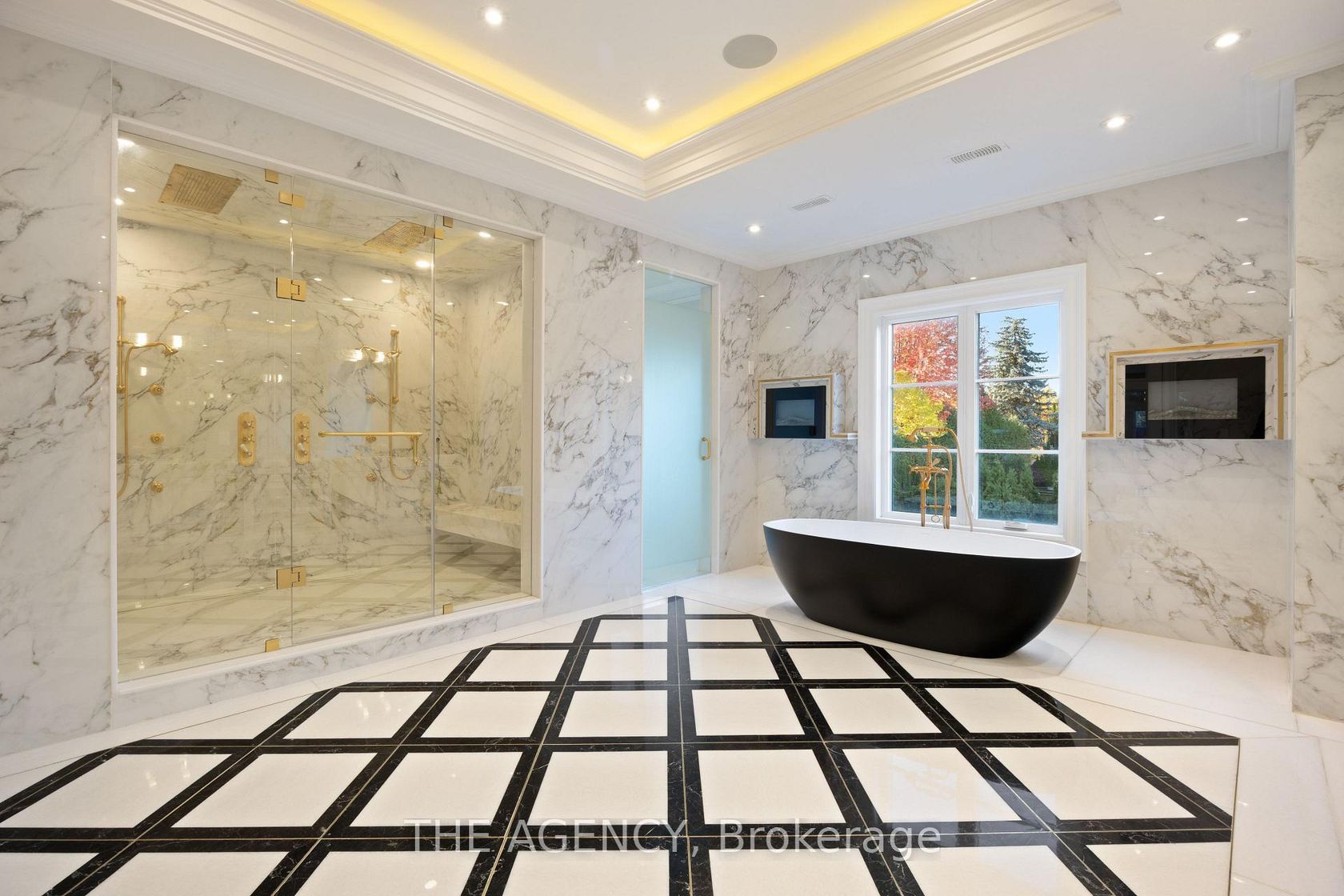 Photo 22 at 100 Bayview Ridge, York Mills, Toronto Photo 22 at 100 Bayview Ridge, York Mills, Toronto