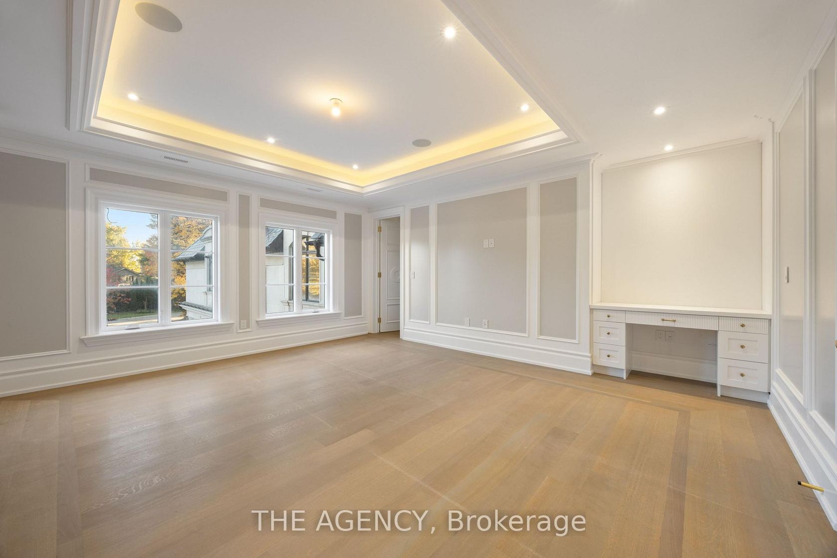 Photo 25 at 100 Bayview Ridge, York Mills, Toronto Photo 25 at 100 Bayview Ridge, York Mills, Toronto