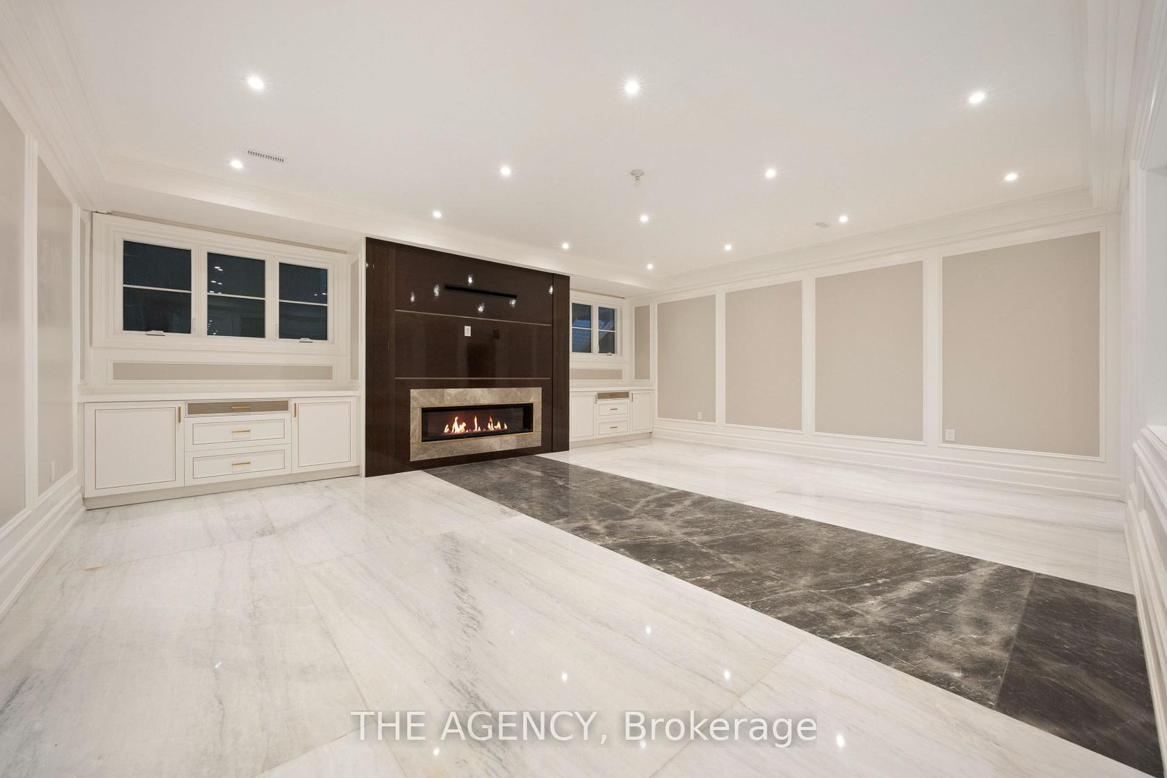 Photo 27 at 100 Bayview Ridge, York Mills, Toronto Photo 27 at 100 Bayview Ridge, York Mills, Toronto