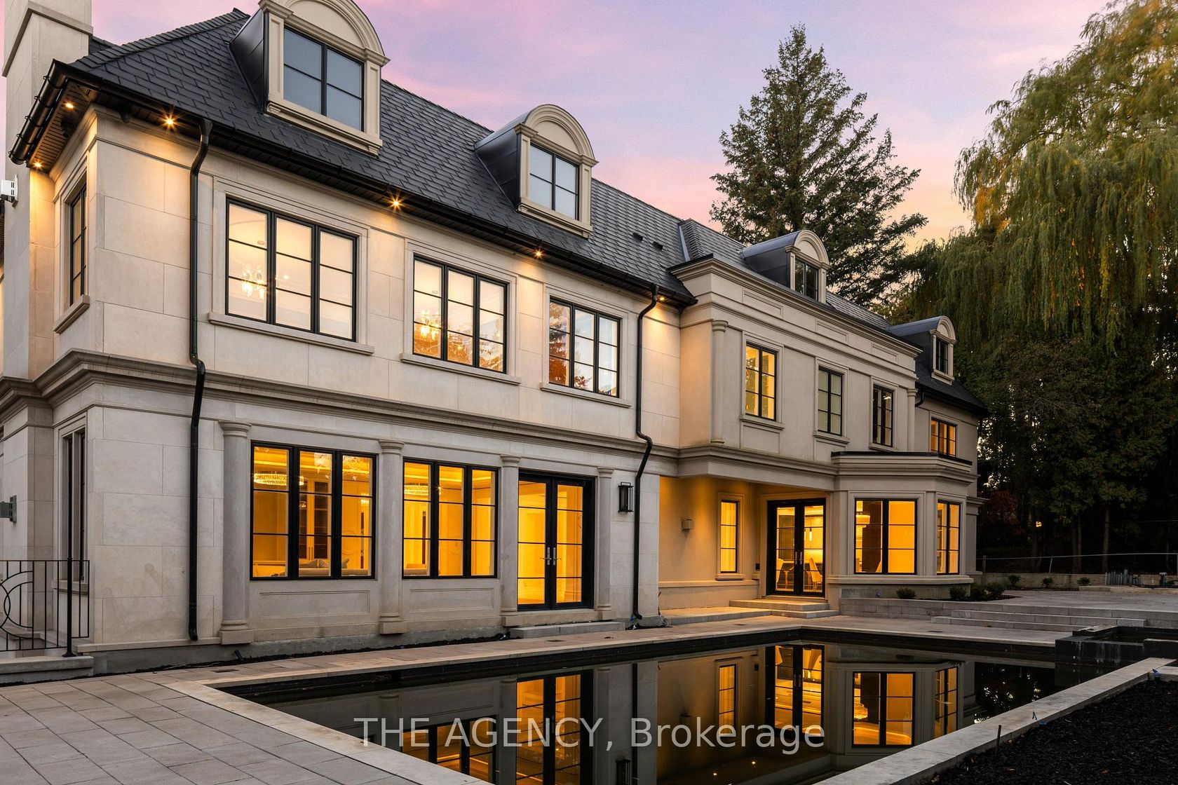 Photo 30 at 100 Bayview Ridge, York Mills, Toronto Photo 30 at 100 Bayview Ridge, York Mills, Toronto