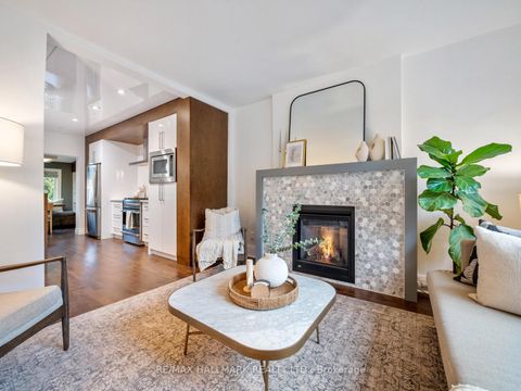 Photo 5 at 51 Beachdale Avenue, Cliffside, Toronto