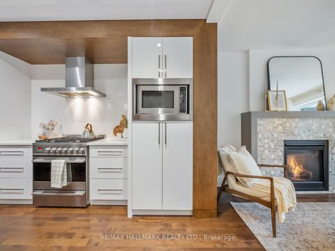 Photo 8 at 51 Beachdale Avenue, Cliffside, Toronto