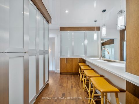 Photo 13 at 51 Beachdale Avenue, Cliffside, Toronto