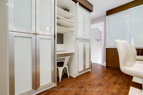 Photo 14 at 51 Beachdale Avenue, Cliffside, Toronto