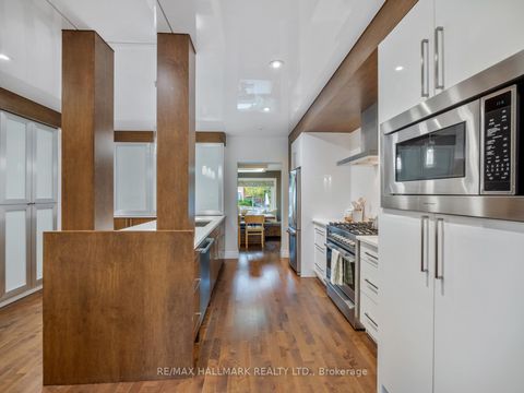 Photo 16 at 51 Beachdale Avenue, Cliffside, Toronto