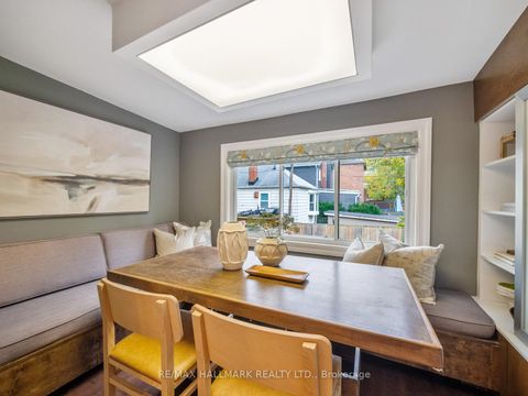 Photo 18 at 51 Beachdale Avenue, Cliffside, Toronto