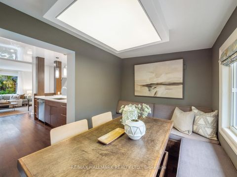 Photo 19 at 51 Beachdale Avenue, Cliffside, Toronto