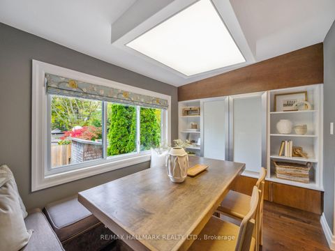 Photo 20 at 51 Beachdale Avenue, Cliffside, Toronto