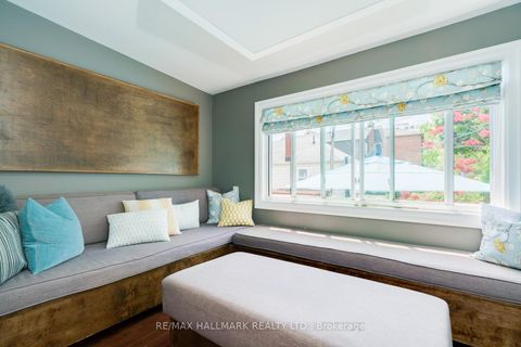 Photo 21 at 51 Beachdale Avenue, Cliffside, Toronto