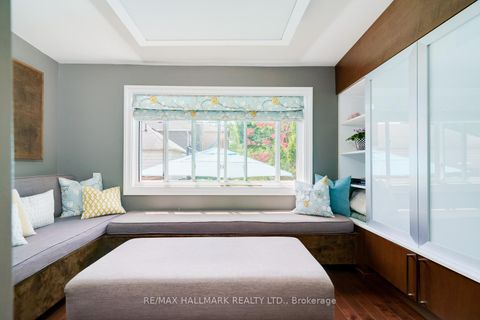 Photo 22 at 51 Beachdale Avenue, Cliffside, Toronto