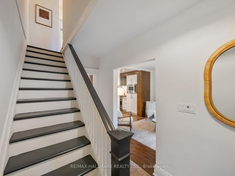 Photo 24 at 51 Beachdale Avenue, Cliffside, Toronto