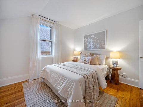 Photo 26 at 51 Beachdale Avenue, Cliffside, Toronto