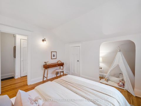 Photo 27 at 51 Beachdale Avenue, Cliffside, Toronto