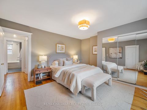 Photo 28 at 51 Beachdale Avenue, Cliffside, Toronto