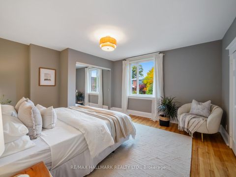 Photo 29 at 51 Beachdale Avenue, Cliffside, Toronto