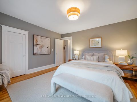 Photo 30 at 51 Beachdale Avenue, Cliffside, Toronto